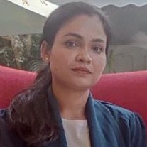 Sneha Pansare
