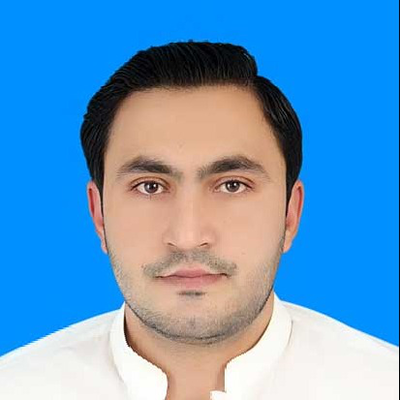 Baseer Khan