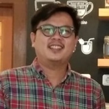 Lutfi Syafawi