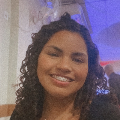 Camilla De Souza Gonçalves 