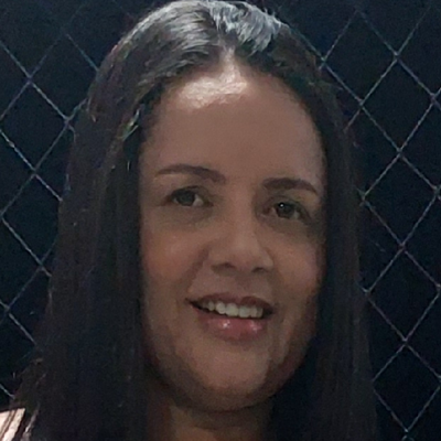 Fabiana Sales de Oliveira  Oliveira