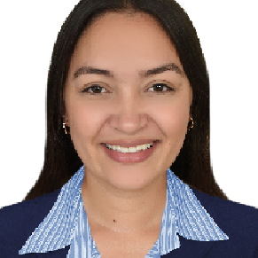 Carolina Pérez Correa