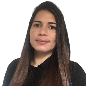 Johannys Margaret Aldazoro Olivarez