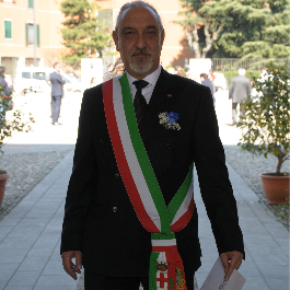 Mario Vittorio Guenzi