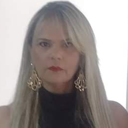 Erica Fonseca