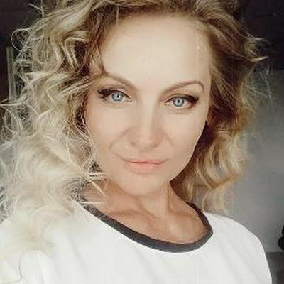 Елена Лазарева