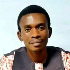 John Emmanuel