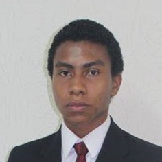 david alegrias murillo