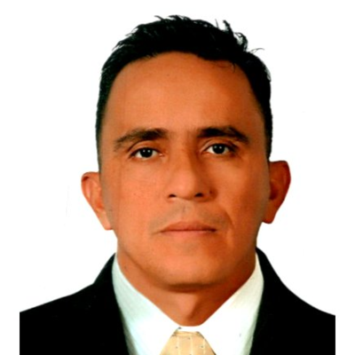 WILFREDO HERNANDEZ SANDOVAL