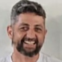 Arnaldo Gonçalves