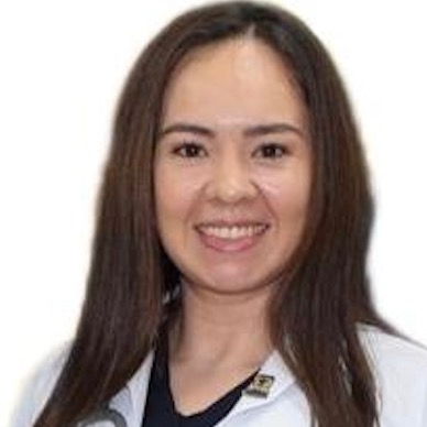 Katherine Niño Acevedo