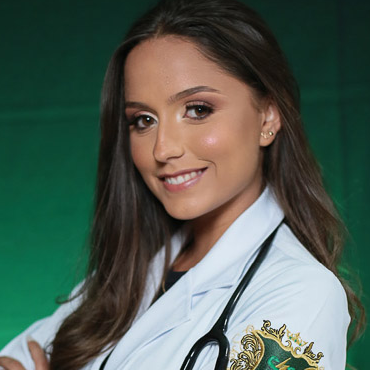 Barbara Fernanda
