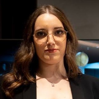 Carolina Silva