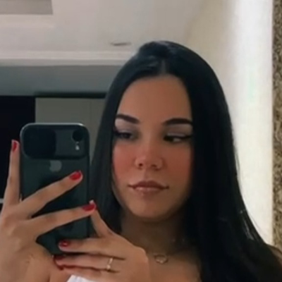 Raquel Santos