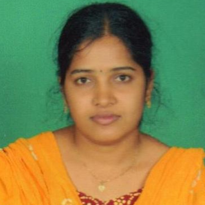 Swapna Sri