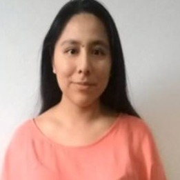 Cristina Santos Hurtado