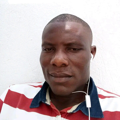 Emmanuel Mukerule