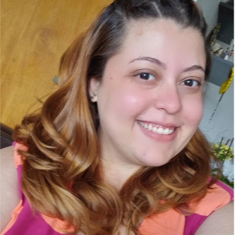 Gabriela Do Vale Souza