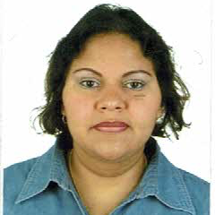 Adela Moreno Soto