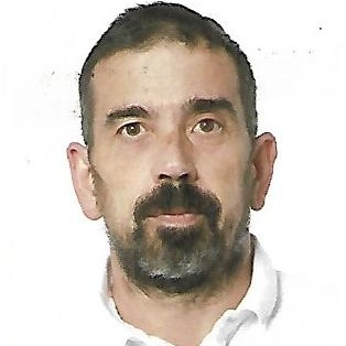 Miguel Angel Lopez Andrades