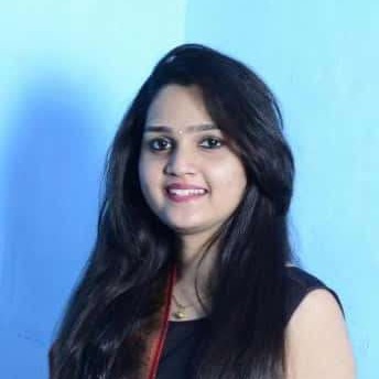 Minal Gole