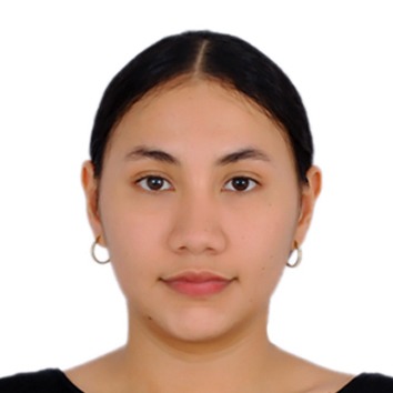 María Dionicio Petro