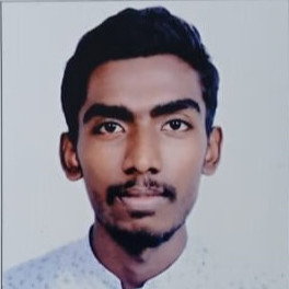 JILBIN SAM