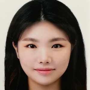 Suyeon Chae