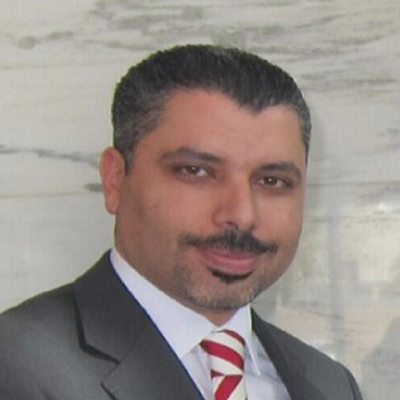 Mohamed Habeeb