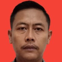 Kurniawan .