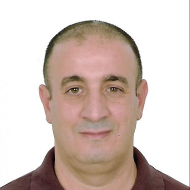 Aimad Sadoun