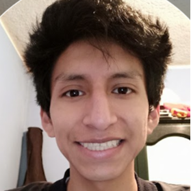 Jefferson Yugcha