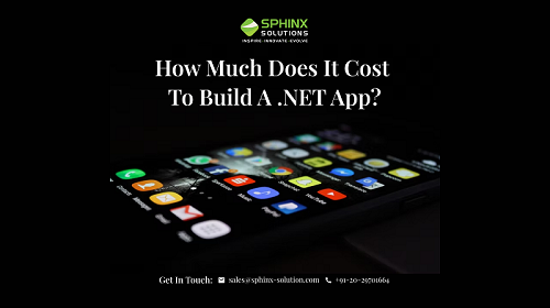 Xe]

How Much Does It Cost
To Build A NET App? - Xe]

How Much Does It Cost
To Build A NET App? - Xe]

How Much Does It Cost
To Build A NET App? - Xe]

How Much Does It Cost
To Build A NET App?