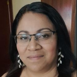Adriana Varela Sanchez