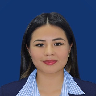 Karen Dayana Medina
