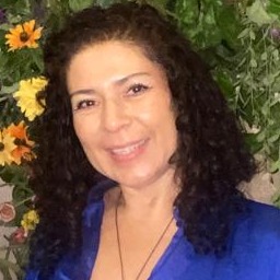 Sandra Liliana Fernandez Montealegre