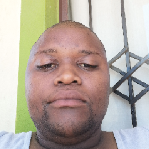 Moses Ngubeni