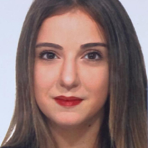Elena Ferlito