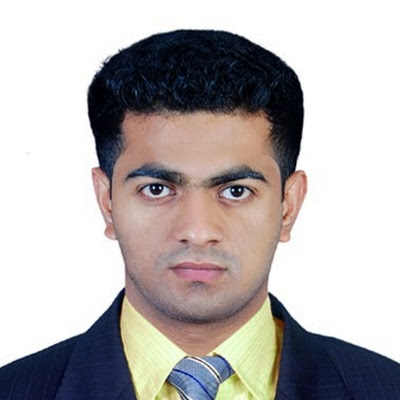 Muhsin Ali