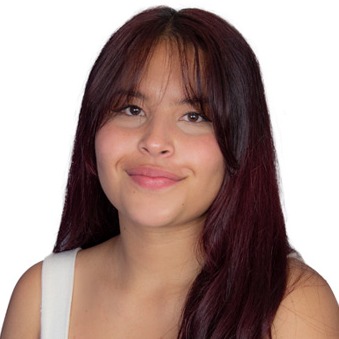 valentina zapata peña