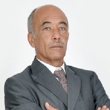 Pedro Cerdeira