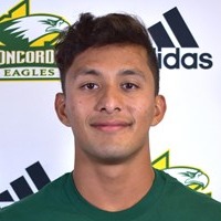Angel Aguirre
