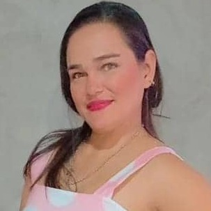 Arleth Cecilia Herazo Gonzalez