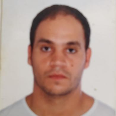Leandro Fernandes da Silva