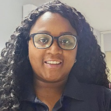 Ana Lucia Ferreira Nicolau