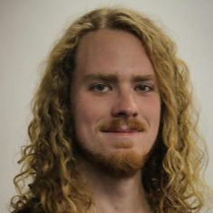 Patrick Bruha