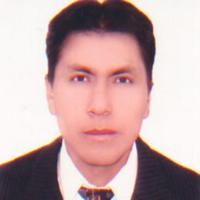 Nilton Garay Pulido