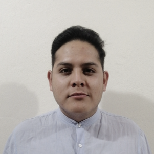 saul carrillo guzman