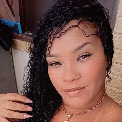 Priscila Souza