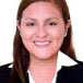 Marisol Cristhel Huaranga Portocarrero